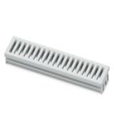 1287441 Phoenix Contact product image